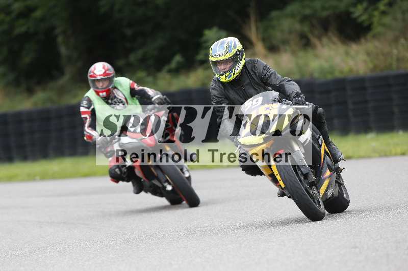 /Archiv-2025/38 02.08.2025 TIMMOT ADR/Gruppe C/59